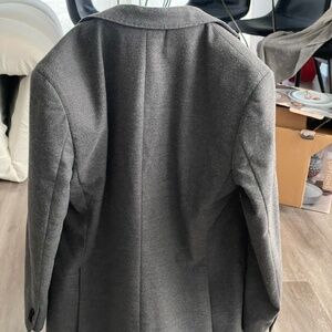 TailorByrd 38R Suit Jacket